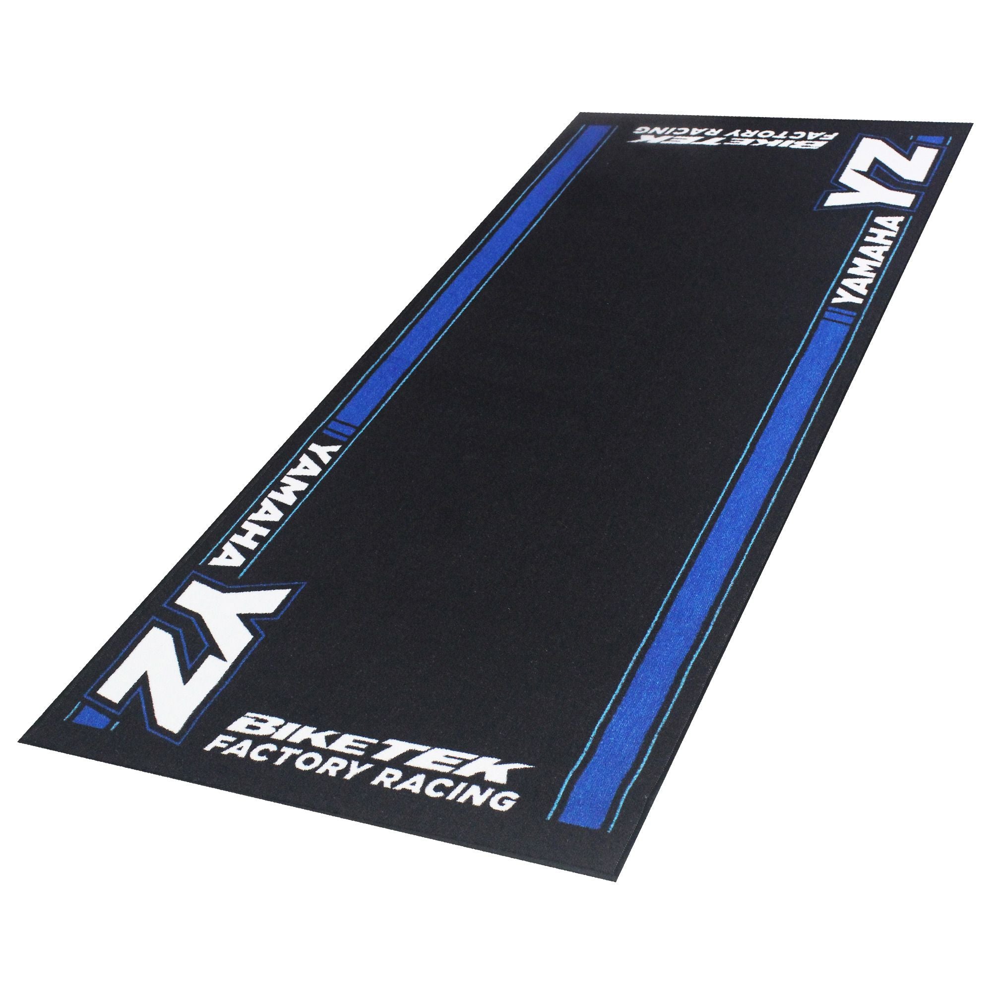 BikeTek Garage Mat 190 x 80cm